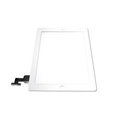 Ilc Replacement For PREMIUM POWER, RIPAD2DW R-IPAD2-DW